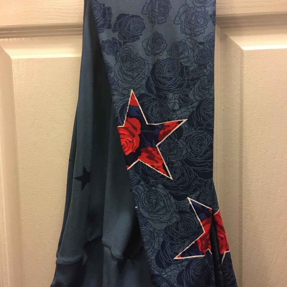 Lularoe TC Leggings